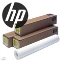 [0256330][HP] ���� Q1413A (36��ġ/��������/120g)