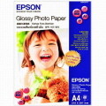 [0141372][EPSON] �۷ν� ���� ������ S042071 A4 20�� 258g