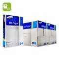 [0213395][��Ű�� 2BOX] �Ｚ ������ A4 75g ��������Ʈ (2BOX)/5000��/�������