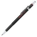 [0140800][��Ʈ��]Rotring 300 Ȧ�� 2.0mm R0502320