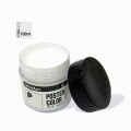 [0158079][����]�Ϲݿ� ������Į�� ���� 100ml (���/����)