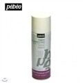 [0106752][������]�Ȼ�Ƽ�� 400ml (��ź,�Ľ���,ũ���� ������)