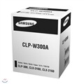 [0158700][�Ｚ] ������� CLP-W300A