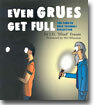 Even Grues Get Full
