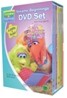 ������ ���׽� DVD ��Ʈ