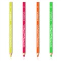[�˾غ�]���׵鷯 �븮�� Ŭ�� �������� �׿� ������ Noris club super jumbo ������ 1287F