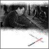 Daisuke Iwasaki - Urban Crossroad