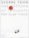 Sverre Fehn : The Pattern of Thoughts