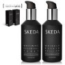 [������][SKEDA]���ɴ� ��Ŭ �� ȭ��Ʈ�� ���Ÿ� 2����Ʈ(����ũ������)_(��Ų+�μ�)(��������)