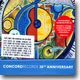 Concord Records 30th Anniversary