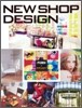 New Shop Design