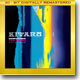 Kitaro - The Best Of Ten Years (1976 - 1986)