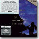 Kitaro - Daylight, Moonlight : Live In Yakushiji