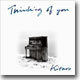 Kitaro - Thinking Of You