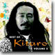 Kitaro - Best Of Kitaro Volume 2