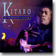 Kitaro - An Enchanted Evening