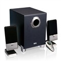 �긮�� ����Ŀ BR-1100V2 (2.1ä�� / ���������� / Hi-Fi / ���� ����)