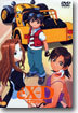 ���� ����̹� �ڽ���Ʈ (3Disc)
