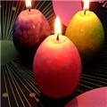 �Ʒθ�ĵ�� ���׸Ӵ�-�ڽ��� 6����Ʈ