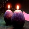 �Ʒθ�ĵ�� ���׸Ӵ�-�󺥴� 6����Ʈ