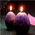 �Ʒθ�ĵ�� ���׸Ӵ�-�󺥴� 6����Ʈ
