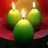 �Ʒθ�ĵ�� ���׸Ӵ�-ī���� 6����Ʈ