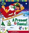A Present for Santa!