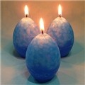 �Ʒθ�ĵ�� ���׸Ӵ�-���۹�Ʈ 6����Ʈ