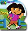 Dora
