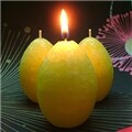 �Ʒθ�ĵ�� ���׸Ӵ�-���� 6����Ʈ