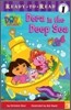 Ready-To-Read Level 1 : Dora in the Deep Sea