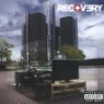 Eminem - Recovery