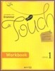 Grammar Touch �׷��� ��ġ LEVEL 1 WORKBOOK