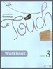 Grammar Touch �׷��� ��ġ LEVEL 3 WORKBOOK