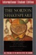 Norton Shakespeare