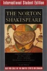 Norton Shakespeare