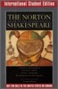 Norton Shakespeare