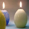 �Ʒθ�ĵ�� ���׸Ӵ�-��Į������ 6����Ʈ