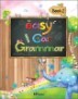 Easy I can Grammar ���� ���� ĵ �׷��� 2