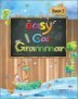 Easy I can Grammar ���� ���� ĵ �׷��� 3