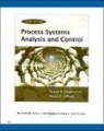 Process Systems Analysis and Control
