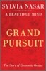 Grand Pursuit