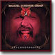 Michael Schenker Group - Arachnophobiac
