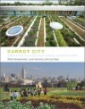 Carrot City