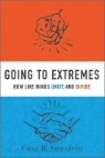 Going to Extremes