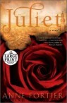 Juliet