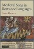 Medieval Song in Romance Languages
