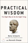 Practical Wisdom