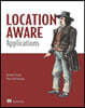 Building Location-aware Applications