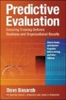Predictive Evaluation